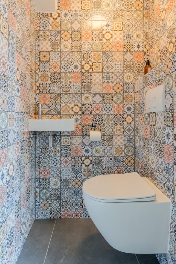 Foto 19 van Drechtstraat 8