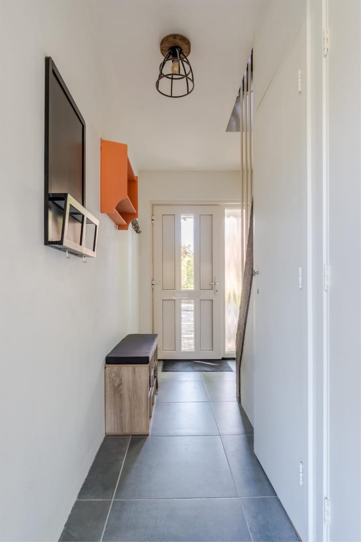 Foto 20 van Drechtstraat 8