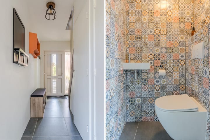 Foto 21 van Drechtstraat 8