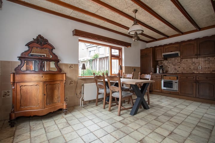 Foto 21 van 1e Esweg 43