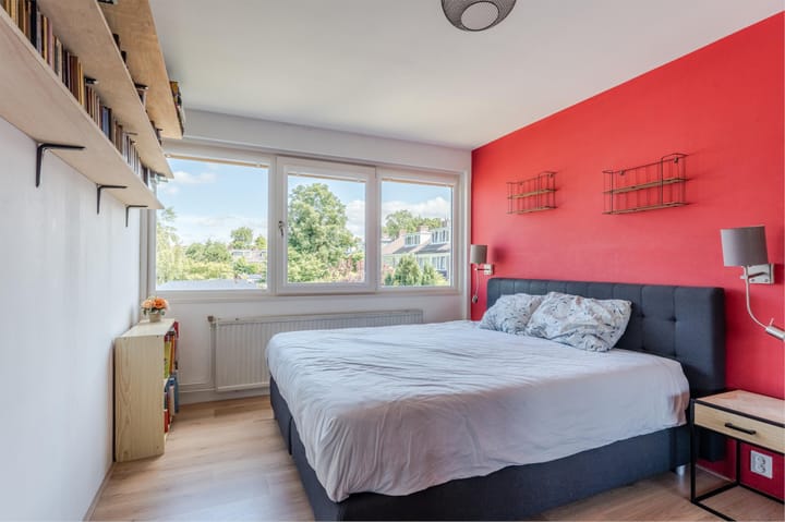 Foto 22 van Drechtstraat 8