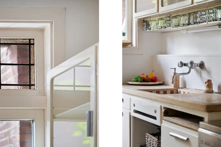 Foto 13 van Libanonweg 12-B