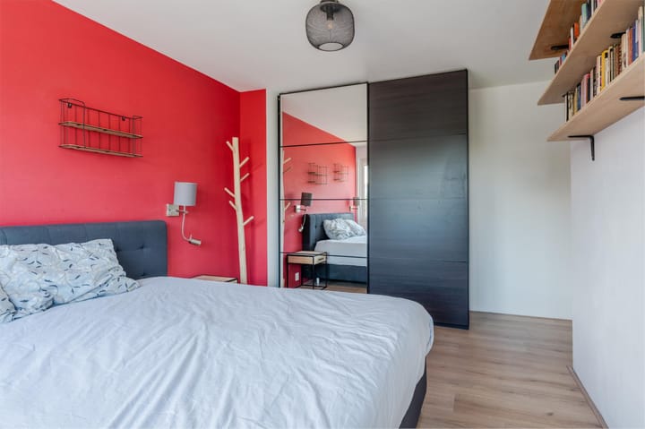 Foto 23 van Drechtstraat 8