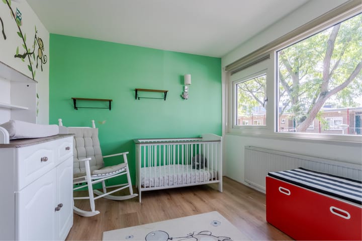 Foto 24 van Drechtstraat 8