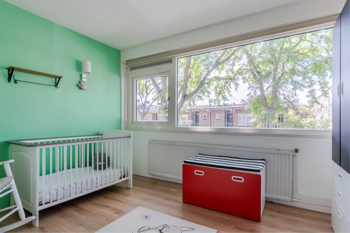 Foto 25 van Drechtstraat 8