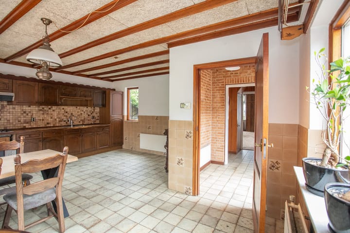 Foto 22 van 1e Esweg 43