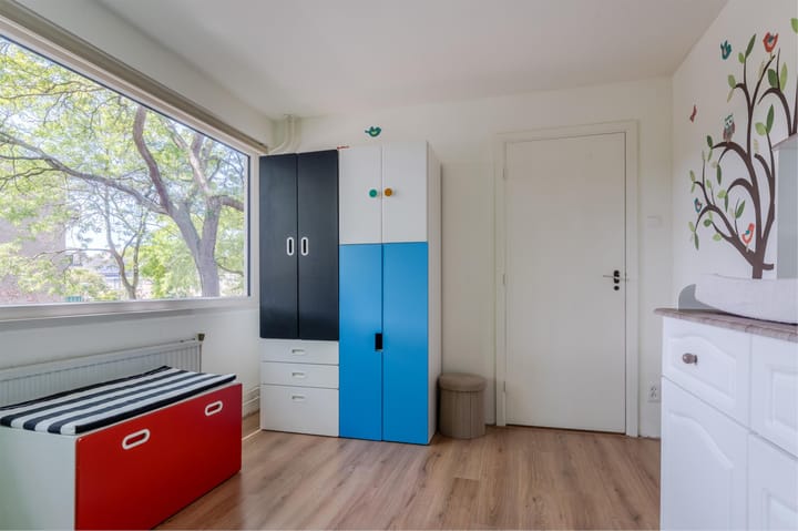 Foto 26 van Drechtstraat 8