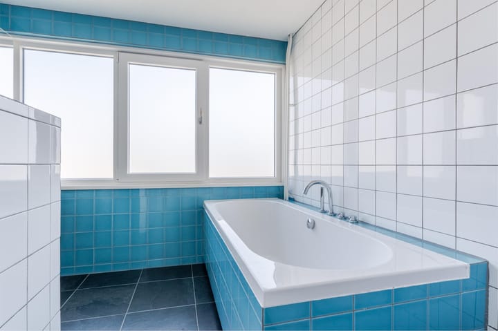 Foto 27 van Drechtstraat 8