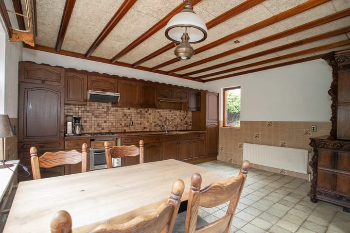 Foto 23 van 1e Esweg 43