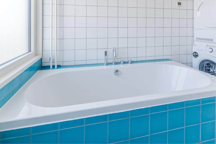 Foto 28 van Drechtstraat 8