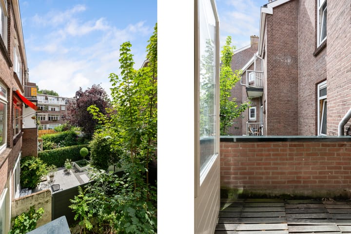 Foto 15 van Libanonweg 12-B