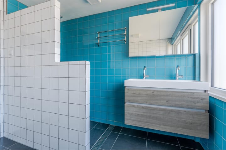 Foto 29 van Drechtstraat 8