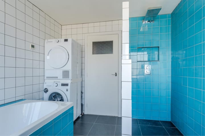 Foto 30 van Drechtstraat 8