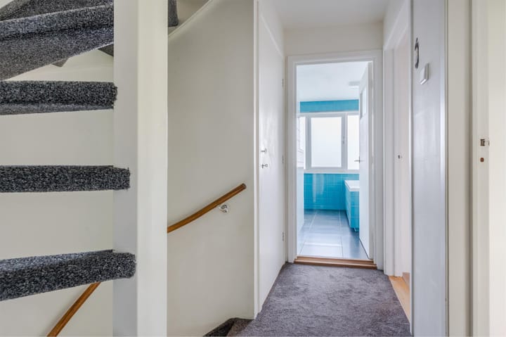 Foto 31 van Drechtstraat 8