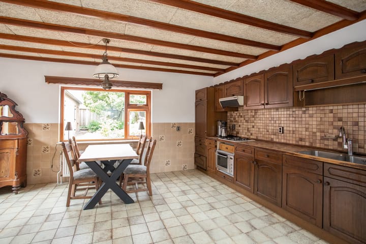 Foto 24 van 1e Esweg 43