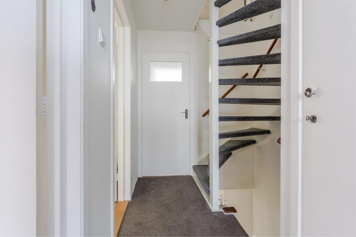 Foto 32 van Drechtstraat 8