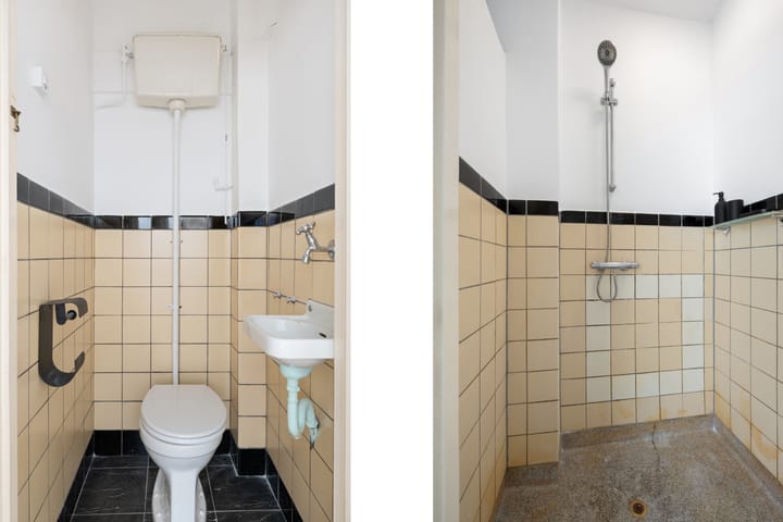 Foto 17 van Libanonweg 12-B