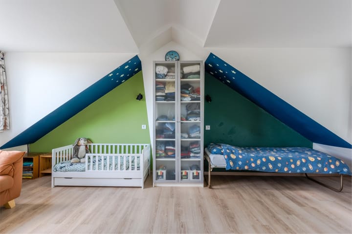 Foto 36 van Drechtstraat 8