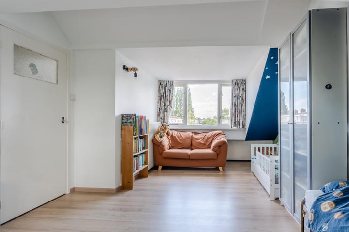 Foto 37 van Drechtstraat 8