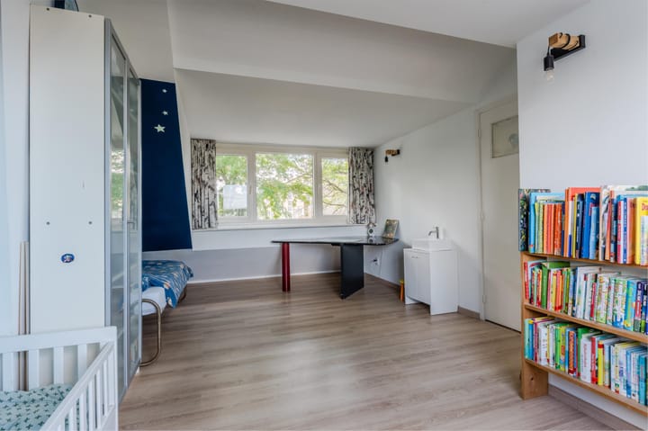 Foto 38 van Drechtstraat 8