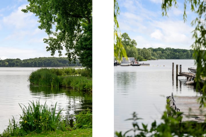 Foto 18 van Libanonweg 12-B