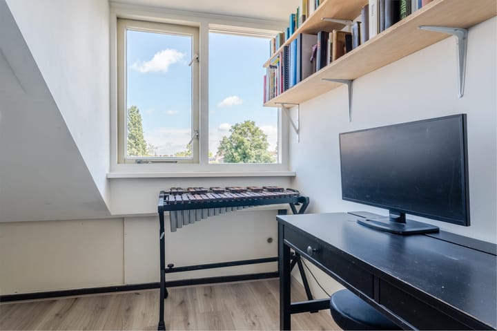 Foto 39 van Drechtstraat 8