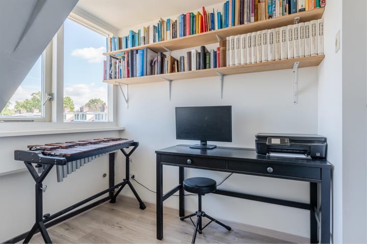 Foto 40 van Drechtstraat 8