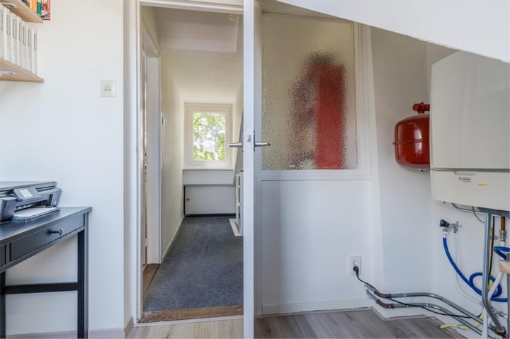 Foto 41 van Drechtstraat 8