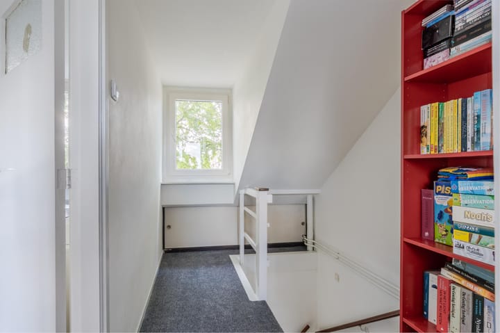 Foto 42 van Drechtstraat 8