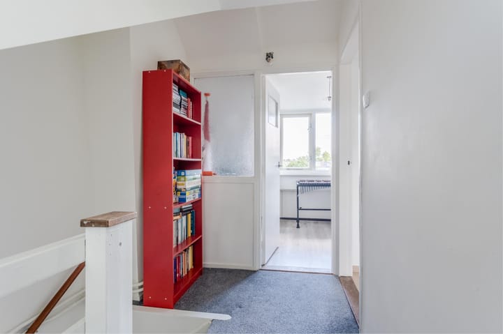 Foto 43 van Drechtstraat 8