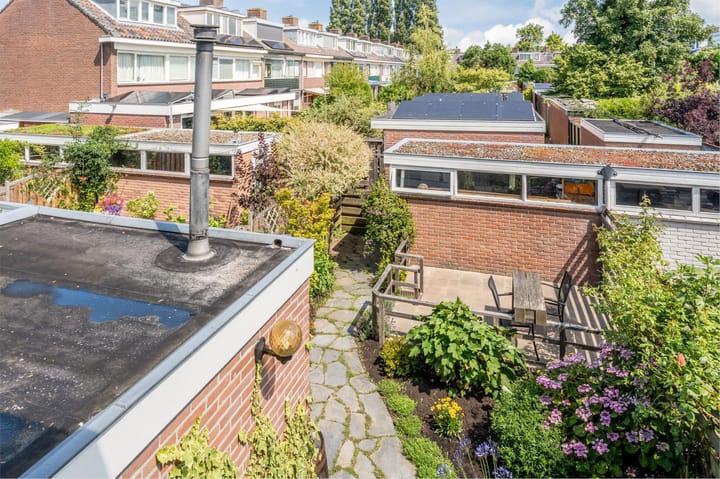 Foto 44 van Drechtstraat 8