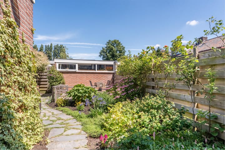 Foto 45 van Drechtstraat 8