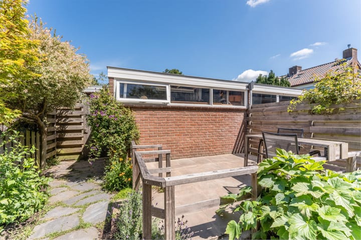 Foto 47 van Drechtstraat 8