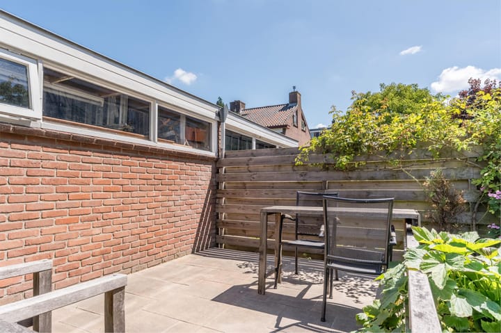 Foto 48 van Drechtstraat 8