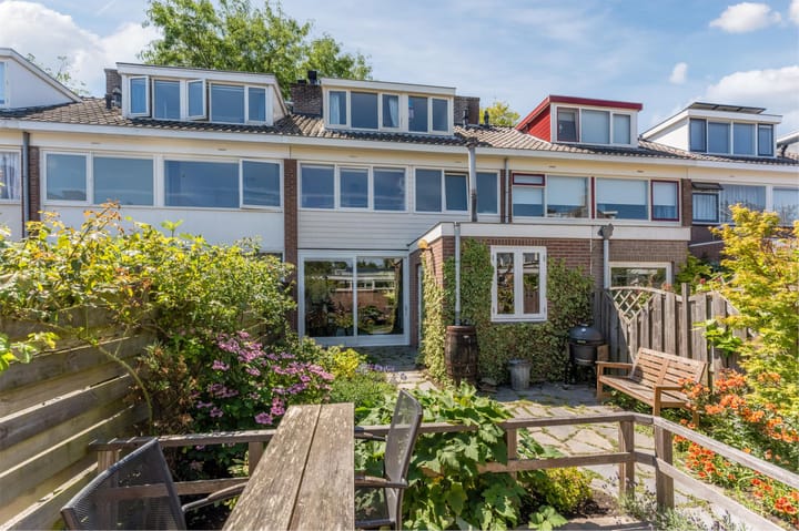 Foto 49 van Drechtstraat 8