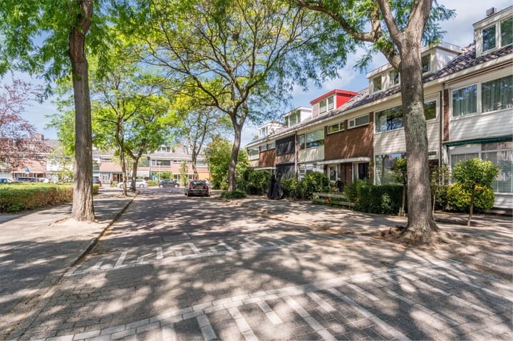 Foto 51 van Drechtstraat 8