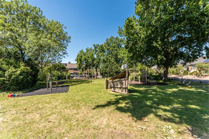 Foto 53 van Drechtstraat 8