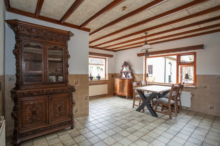 Foto 25 van 1e Esweg 43