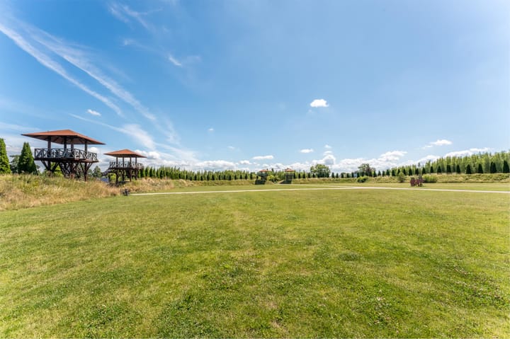 Foto 55 van Drechtstraat 8