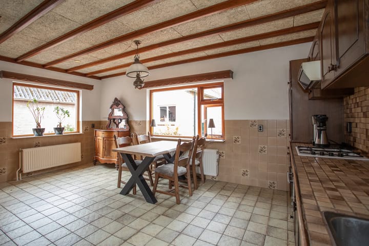 Foto 26 van 1e Esweg 43