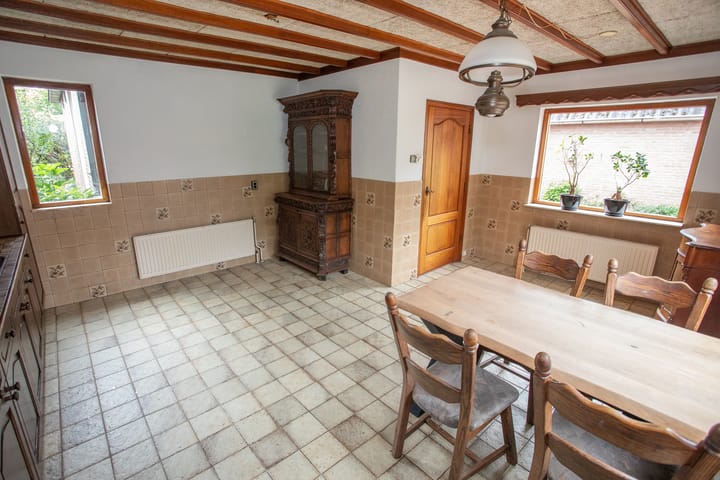 Foto 27 van 1e Esweg 43