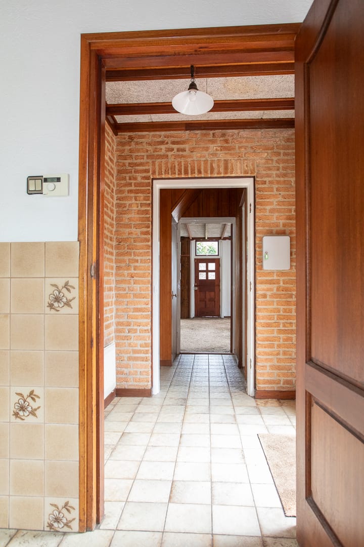 Foto 28 van 1e Esweg 43