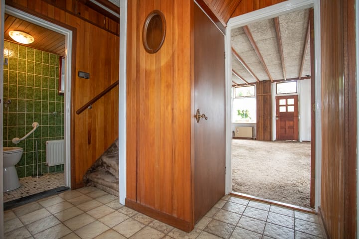 Foto 29 van 1e Esweg 43