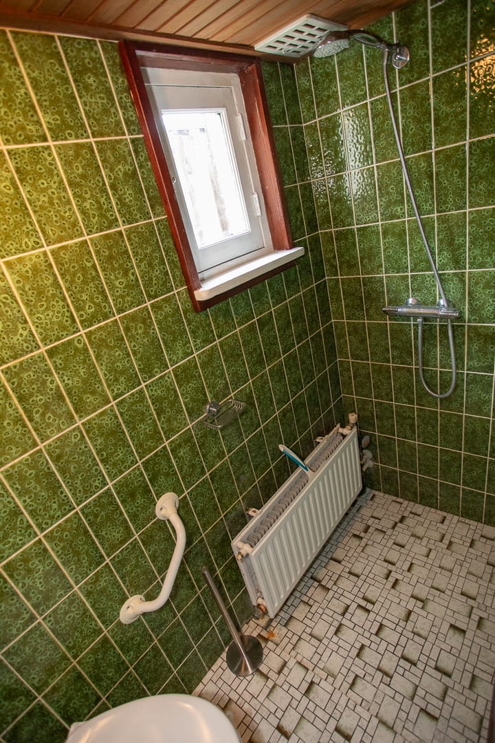 Foto 30 van 1e Esweg 43