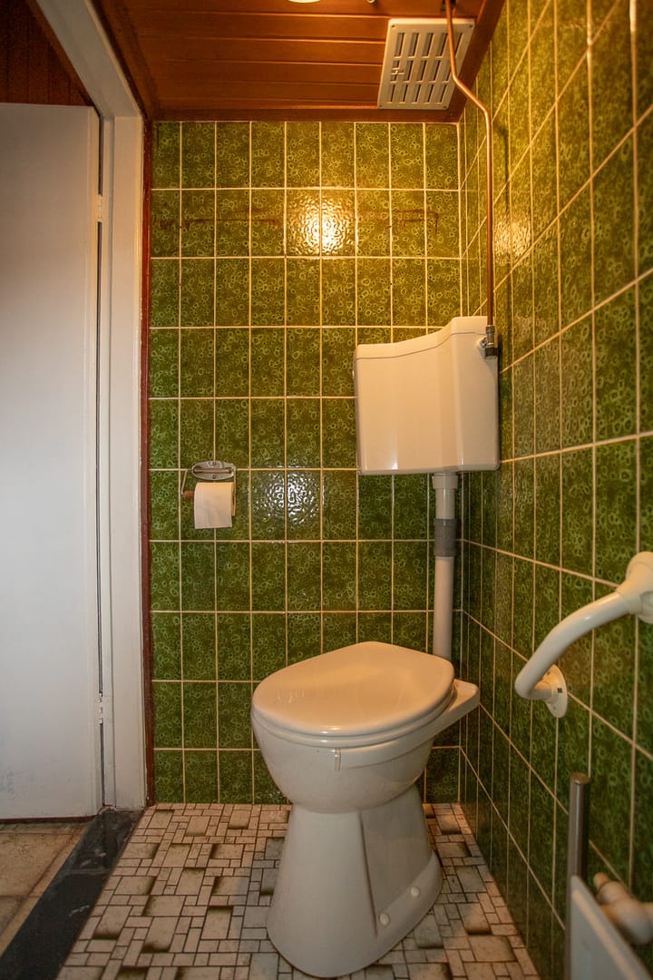 Foto 31 van 1e Esweg 43