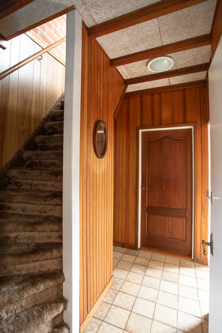 Foto 32 van 1e Esweg 43