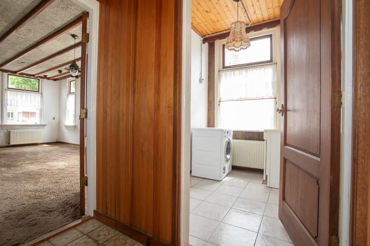 Foto 33 van 1e Esweg 43