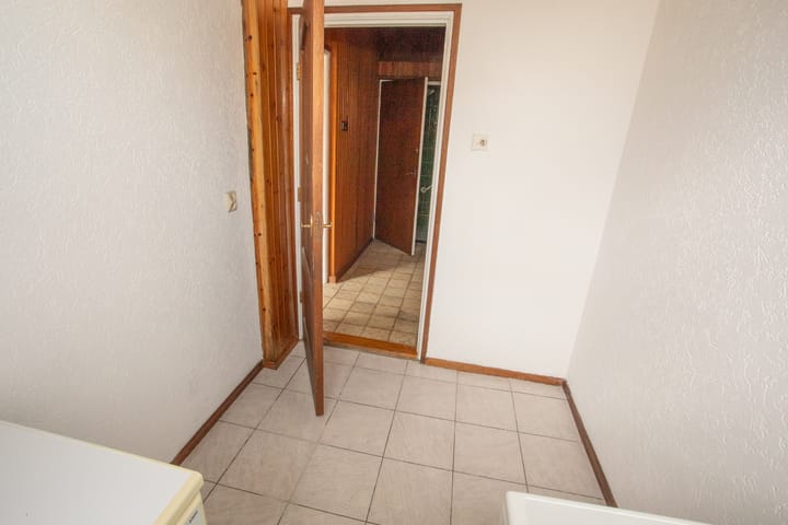 Foto 35 van 1e Esweg 43