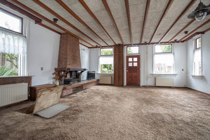 Foto 36 van 1e Esweg 43