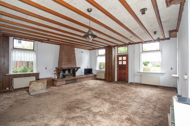 Foto 37 van 1e Esweg 43